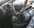 Сірий Джип Grand Cherokee, об'ємом двигуна 3.6 л та пробігом 74 тис. км за 7000 $, фото 6 на Automoto.ua