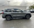 Сірий Джип Grand Cherokee, об'ємом двигуна 3.6 л та пробігом 14 тис. км за 14200 $, фото 4 на Automoto.ua