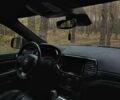Джип Гранд Чероки 2021 в Полтаве на Automoto.ua Серый Джип Гранд Чероки, объемом двигателя 3.6 л и пробегом 73 тыс. км за 33000 $, фото 6 на Automoto.ua