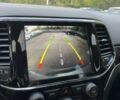 Сірий Джип Grand Cherokee, об'ємом двигуна 3.6 л та пробігом 14 тис. км за 14200 $, фото 6 на Automoto.ua