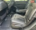 Джип Гранд Чероки 2021 в Кременчуге на Automoto.ua Серый Джип Гранд Чероки, объемом двигателя 3.6 л и пробегом 62 тыс. км за 34333 $, фото 7 на Automoto.ua