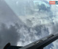 Джип Гранд Чероки 2021 в Киеве на Automoto.ua Серый Джип Гранд Чероки, объемом двигателя 2.99 л и пробегом 38 тыс. км за 46999 $, фото 16 на Automoto.ua
