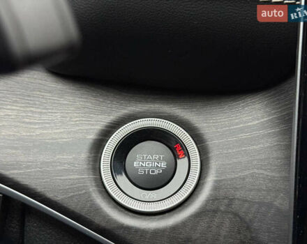 Серый Джип Гранд Чероки, объемом двигателя 3.6 л и пробегом 23 тыс. км за 39900 $, фото 35 на Automoto.ua