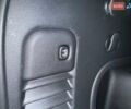 Серый Джип Гранд Чероки, объемом двигателя 3.6 л и пробегом 68 тыс. км за 24000 $, фото 11 на Automoto.ua
