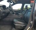 Сірий Джип Grand Cherokee, об'ємом двигуна 0 л та пробігом 85 тис. км за 12600 $, фото 6 на Automoto.ua