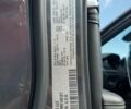 Сірий Джип Grand Cherokee, об'ємом двигуна 0 л та пробігом 85 тис. км за 12600 $, фото 12 на Automoto.ua
