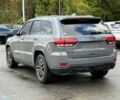 Сірий Джип Grand Cherokee, об'ємом двигуна 3.6 л та пробігом 14 тис. км за 14200 $, фото 2 на Automoto.ua