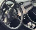 Серый Джип Гранд Чероки, объемом двигателя 3.6 л и пробегом 62 тыс. км за 34000 $, фото 3 на Automoto.ua