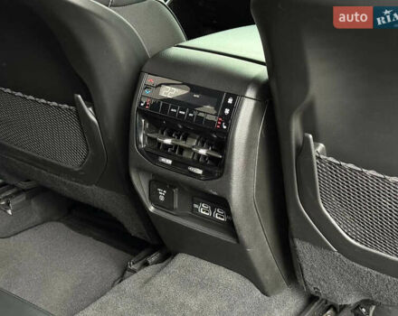 Серый Джип Гранд Чероки, объемом двигателя 3.6 л и пробегом 23 тыс. км за 39900 $, фото 53 на Automoto.ua