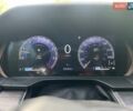 Джип Гранд Чероки 2021 в Кременчуге на Automoto.ua Серый Джип Гранд Чероки, объемом двигателя 3.6 л и пробегом 62 тыс. км за 34333 $, фото 4 на Automoto.ua