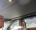 Джип Гранд Чероки 2021 в Киеве на Automoto.ua Серый Джип Гранд Чероки, объемом двигателя 2.99 л и пробегом 38 тыс. км за 46999 $, фото 17 на Automoto.ua