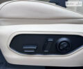 Серый Джип Гранд Чероки, объемом двигателя 3.6 л и пробегом 23 тыс. км за 38800 $, фото 54 на Automoto.ua