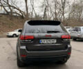 Сірий Джип Grand Cherokee, об'ємом двигуна 3.6 л та пробігом 37 тис. км за 30200 $, фото 4 на Automoto.ua