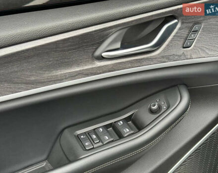 Серый Джип Гранд Чероки, объемом двигателя 3.6 л и пробегом 23 тыс. км за 39900 $, фото 36 на Automoto.ua