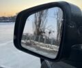 Серый Джип Гранд Чероки, объемом двигателя 3.6 л и пробегом 68 тыс. км за 24000 $, фото 20 на Automoto.ua