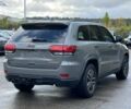 Сірий Джип Grand Cherokee, об'ємом двигуна 3.6 л та пробігом 14 тис. км за 14200 $, фото 3 на Automoto.ua