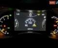 Джип Grand Cherokee 2021 у Умани на Automoto.ua Сірий Джип Grand Cherokee, об'ємом двигуна 2.99 л та пробігом 92 тис. км за 44000 $, фото 19 на Automoto.ua