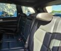 Джип Гранд Чероки 2021 в Киеве на Automoto.ua Серый Джип Гранд Чероки, объемом двигателя 3.6 л и пробегом 15 тыс. км за 10400 $, фото 10 на Automoto.ua