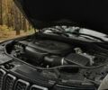 Джип Гранд Чероки 2021 в Полтаве на Automoto.ua Серый Джип Гранд Чероки, объемом двигателя 3.6 л и пробегом 73 тыс. км за 33000 $, фото 5 на Automoto.ua