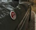 Джип Гранд Чероки 2021 в Полтаве на Automoto.ua Серый Джип Гранд Чероки, объемом двигателя 3.6 л и пробегом 73 тыс. км за 33000 $, фото 2 на Automoto.ua