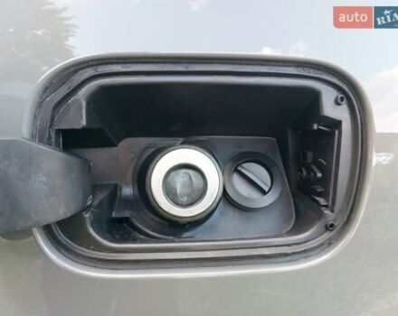 Серый Джип Гранд Чероки, объемом двигателя 3.6 л и пробегом 33 тыс. км за 28300 $, фото 23 на Automoto.ua