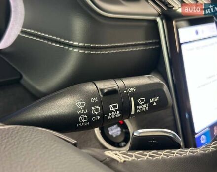 Серый Джип Гранд Чероки, объемом двигателя 3.6 л и пробегом 1 тыс. км за 47900 $, фото 36 на Automoto.ua