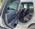 Джип Гранд Чероки 2022 в Хмельницком на Automoto.ua Серый Джип Гранд Чероки, объемом двигателя 3.6 л и пробегом 121 тыс. км за 25000 $, фото 10 на Automoto.ua