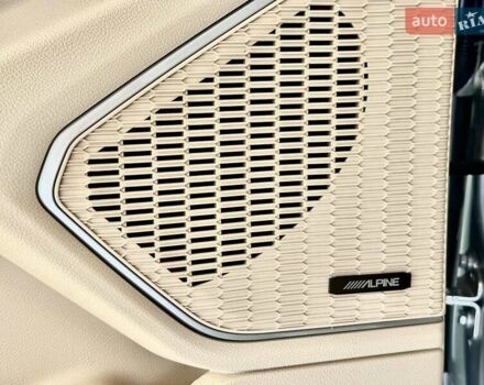 Серый Джип Гранд Чероки, объемом двигателя 3.6 л и пробегом 1 тыс. км за 47900 $, фото 18 на Automoto.ua