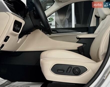 Серый Джип Гранд Чероки, объемом двигателя 3.6 л и пробегом 1 тыс. км за 47900 $, фото 21 на Automoto.ua