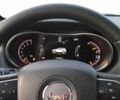 Джип Гранд Чероки 2022 в Хмельницком на Automoto.ua Серый Джип Гранд Чероки, объемом двигателя 3.6 л и пробегом 121 тыс. км за 25000 $, фото 17 на Automoto.ua