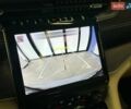 Серый Джип Гранд Чероки, объемом двигателя 3.6 л и пробегом 1 тыс. км за 53000 $, фото 43 на Automoto.ua