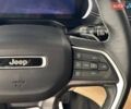 Серый Джип Гранд Чероки, объемом двигателя 3.6 л и пробегом 1 тыс. км за 47900 $, фото 33 на Automoto.ua