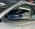 Серый Джип Гранд Чероки, объемом двигателя 3.6 л и пробегом 1 тыс. км за 53000 $, фото 12 на Automoto.ua