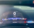 Серый Джип Гранд Чероки, объемом двигателя 3.6 л и пробегом 33 тыс. км за 51999 $, фото 13 на Automoto.ua