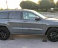 Джип Гранд Чероки 2022 в Хмельницком на Automoto.ua Серый Джип Гранд Чероки, объемом двигателя 3.6 л и пробегом 121 тыс. км за 25000 $, фото 6 на Automoto.ua