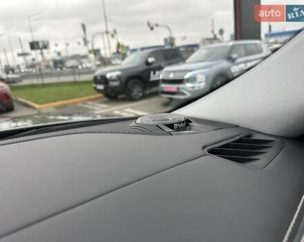 Серый Джип Гранд Чероки, объемом двигателя 3.6 л и пробегом 32 тыс. км за 43900 $, фото 26 на Automoto.ua