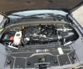 Серый Джип Гранд Чероки, объемом двигателя 0.36 л и пробегом 25 тыс. км за 15500 $, фото 10 на Automoto.ua