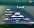Серый Джип Гранд Чероки, объемом двигателя 3.6 л и пробегом 1 тыс. км за 53000 $, фото 33 на Automoto.ua