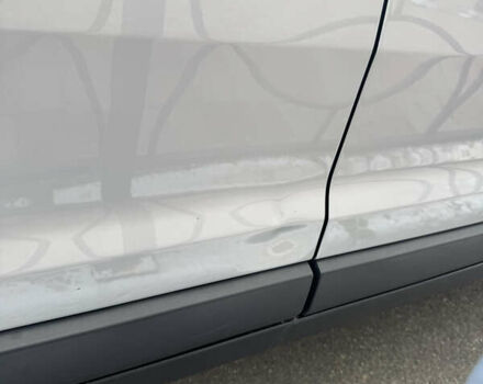 Серый Джип Гранд Чероки, объемом двигателя 3.6 л и пробегом 65 тыс. км за 34500 $, фото 19 на Automoto.ua