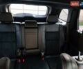 Серый Джип Гранд Чероки, объемом двигателя 3.6 л и пробегом 33 тыс. км за 28300 $, фото 37 на Automoto.ua