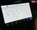 Серый Джип Гранд Чероки, объемом двигателя 3.6 л и пробегом 1 тыс. км за 53000 $, фото 41 на Automoto.ua