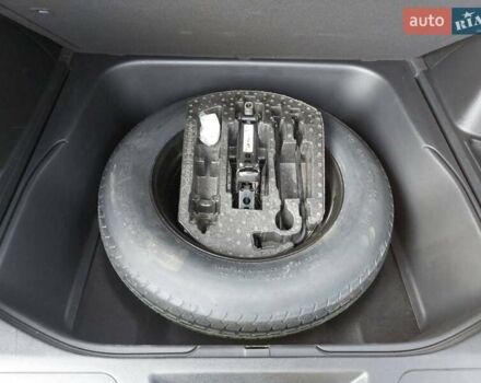 Серый Джип Гранд Чероки, объемом двигателя 3.6 л и пробегом 33 тыс. км за 28300 $, фото 40 на Automoto.ua