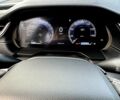 Сірий Джип Grand Cherokee, об'ємом двигуна 3.61 л та пробігом 76 тис. км за 45000 $, фото 1 на Automoto.ua