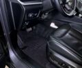 Сірий Джип Grand Cherokee, об'ємом двигуна 3.61 л та пробігом 85 тис. км за 45000 $, фото 23 на Automoto.ua