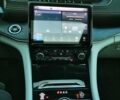 Серый Джип Гранд Чероки, объемом двигателя 3.6 л и пробегом 33 тыс. км за 51999 $, фото 15 на Automoto.ua
