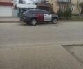 Сірий Джип Grand Cherokee, об'ємом двигуна 3.61 л та пробігом 85 тис. км за 45000 $, фото 25 на Automoto.ua