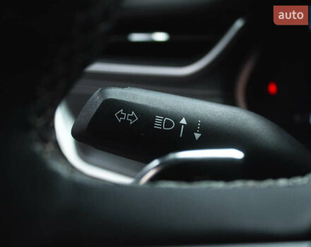 Серый Джип Гранд Чероки, объемом двигателя 3.6 л и пробегом 87 тыс. км за 39700 $, фото 25 на Automoto.ua