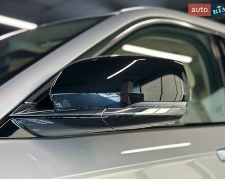 Серый Джип Гранд Чероки, объемом двигателя 3.6 л и пробегом 1 тыс. км за 47900 $, фото 13 на Automoto.ua