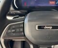 Серый Джип Гранд Чероки, объемом двигателя 3.6 л и пробегом 1 тыс. км за 47900 $, фото 32 на Automoto.ua