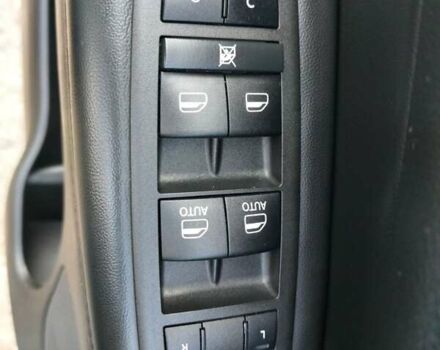 Серый Джип Гранд Чероки, объемом двигателя 3.6 л и пробегом 33 тыс. км за 28300 $, фото 31 на Automoto.ua